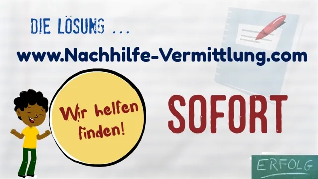 youtube-nachhilfe-vermittlung-preview