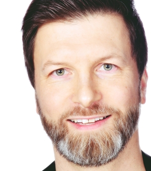 Erziehungsberater, Berater für Nachhilfe