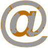 eml