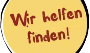  Nachhilfe finden 