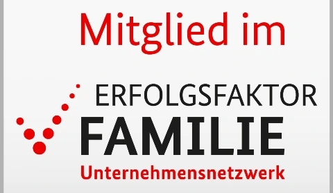  EF Familie 