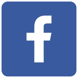 fb