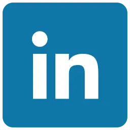 linked in