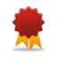 prize