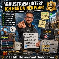 Nachhilfe Profilbild