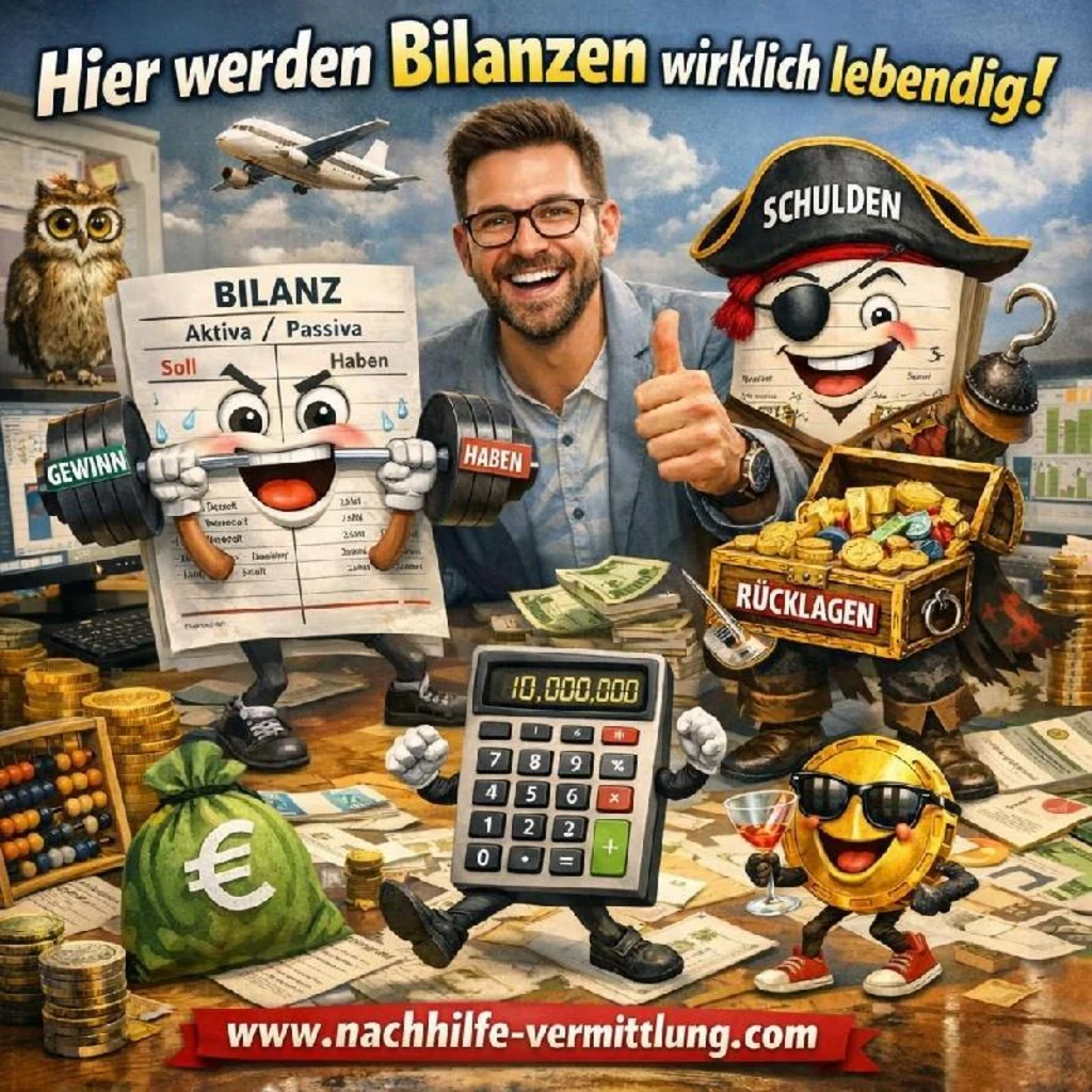 Profilbild A 326713 Profilbild A 326713