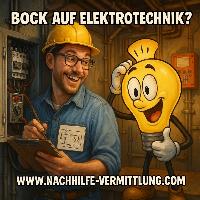 Nachhilfe Profilbild