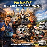 Nachhilfe Profilbild