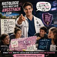 Nachhilfe Profilbild