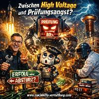 Nachhilfe Profilbild