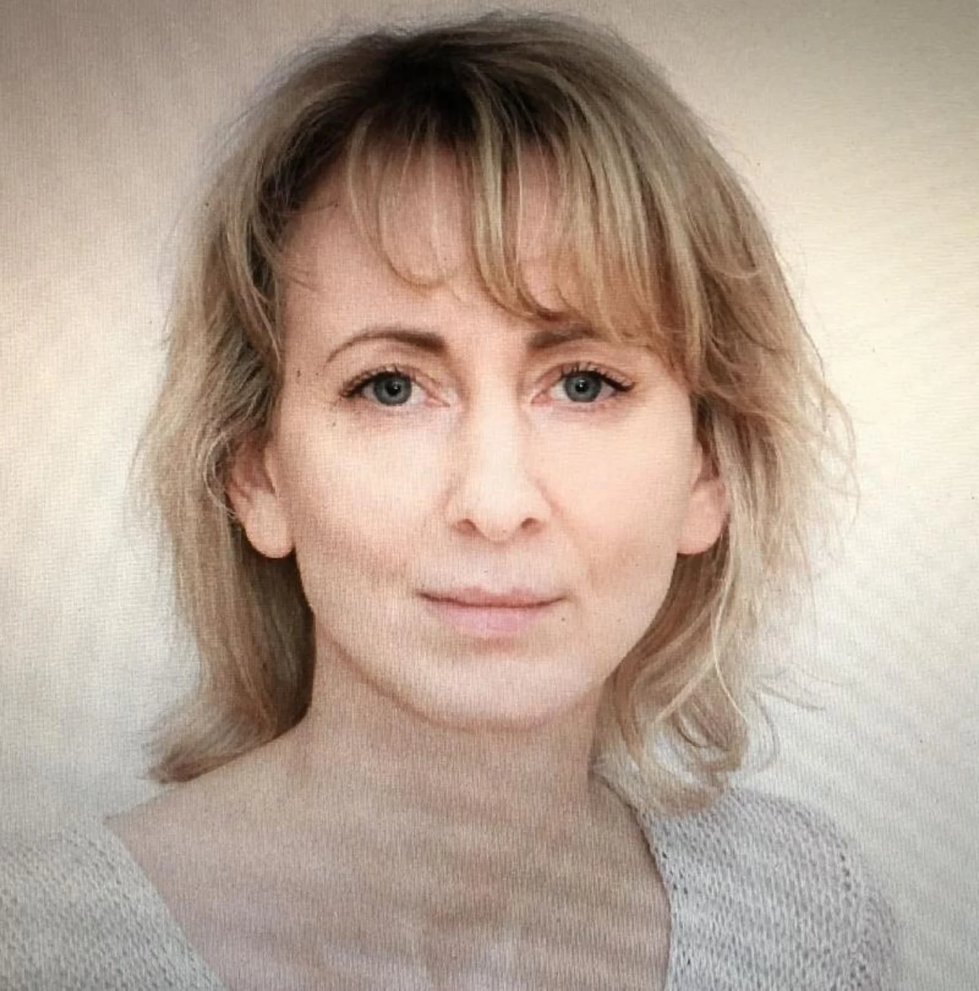 Profilbild A 27037 Profilbild A 27037