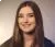 Nachhilfe Profilbild