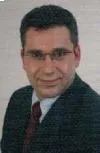 Profilbild A 2340 Profilbild A 2340
