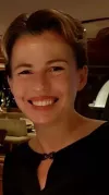 Profilbild A 24082 Profilbild A 24082