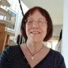 Profilbild A 306600 Profilbild A 306600