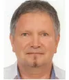 Profilbild A 307452 Profilbild A 307452