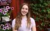 Profilbild A 327276 Profilbild A 327276