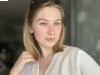 Profilbild A 328425 Profilbild A 328425