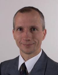 Nachhilfe Profilbild