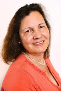 Nachhilfelehrer/in - Nachhilfe in Mathematik, Englisch, Französisch, Deutsch, Latei... in Pulheim Nachhilfe Profilbild