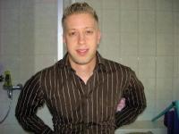 Nachhilfe Profilbild