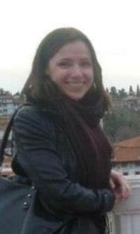 Nachhilfelehrer/in für Nachhilfe in Englisch in Hannover Nachhilfe Profilbild