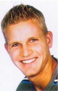 Nachhilfelehrer/in - Nachhilfe in Englisch in Berg Nachhilfe Profilbild