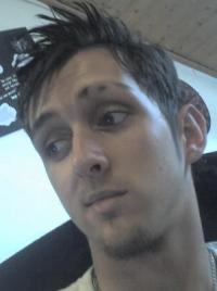 Nachhilfe Profilbild