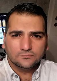 Nachhilfelehrer/in - Nachhilfe Rechnungswesen, Buchführung, Kosten, Leistungsrec... Mainz Nachhilfe Profilbild