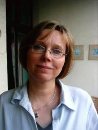 Nachhilfe Profilbild