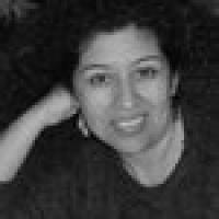 Nachhilfelehrer/in - Nachhilfe in Spanish Language, Spanish in Buenos Aires Nachhilfe Profilbild