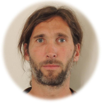 Nachhilfelehrer/in - Nachhilfe Mathematik, Physik en Bietigheim Nachhilfe Profilbild
