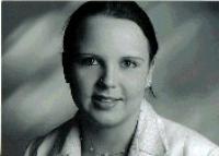 Nachhilfelehrer/in - Nachhilfe Prüfungsvorbereitung, Zwischen-, und Abschlusspr... Recklinghausen Nachhilfe Profilbild