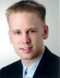 Nachhilfe Profilbild