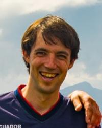 Nachhilfelehrer/in - Nachhilfe Mathematik, Physik Stuttgart Nachhilfe Profilbild