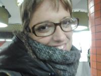 Nachhilfelehrer/in für Nachhilfe in Englisch, Deutsch, Italienisch, Französisch in Nurnberg Nachhilfe Profilbild