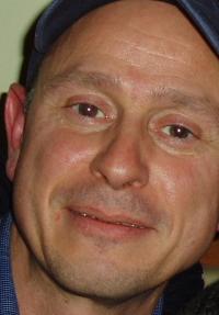 Nachhilfelehrer/in - Nachhilfe Mathematik, BWL/VWL/ReWe, Chemie, Physik, Biologi... Karlsruhe Nachhilfe Profilbild