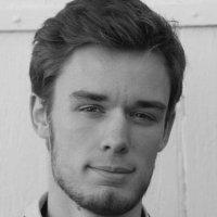 Nachhilfe Profilbild