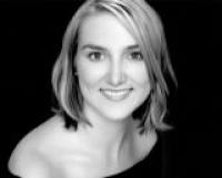 Nachhilfelehrer/in - Nachhilfe in Business English, Conversational English, Writing... in Frankfurt am Main Nachhilfe Profilbild