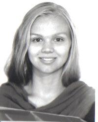 Nachhilfelehrer/in - Nachhilfe Latein, Russisch, Deutsch, Mathematik München Nachhilfe Profilbild