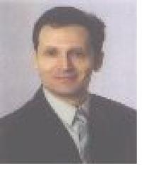 Nachhilfelehrer/in für Nachhilfe in Mathematik, Biologie, Chemie in Ronnenberg Nachhilfe Profilbild