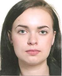 Nachhilfelehrer/in - Nachhilfe Englisch, Französisch Stuttgart Nachhilfe Profilbild