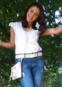 Nachhilfelehrer/in - Nachhilfe Latein, Deutsch, Englisch Hürth Nachhilfe Profilbild