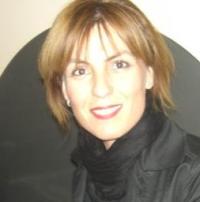 Nachhilfelehrer/in - Nachhilfe Deutsch İstanbul Nachhilfe Profilbild