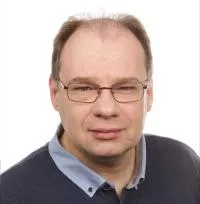 Nachhilfelehrer/in - Nachhilfe Statistik, Mathematik, Lineare Algebra, Analysis,... Kiel Nachhilfe Profilbild