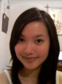 Nachhilfelehrer/in - Nachhilfe in Mathematics, Mandarin, Cantonese, Piano in Marsfield Nachhilfe Profilbild