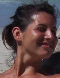 Nachhilfelehrer/in - Nachhilfe spagnolo, inglese, italiano, storia, geografia, e... en Villa Di Serio Nachhilfe Profilbild