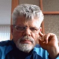Nachhilfelehrer/in - Nachhilfe Physik Sindelfingen Nachhilfe Profilbild