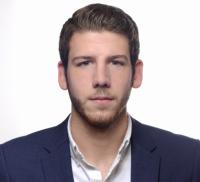 Nachhilfelehrer/in - Nachhilfe in Physik, Deutsch, Englisch, German, Latein, Mathem... in Neu-Isenburg Nachhilfe Profilbild