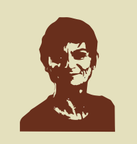 Nachhilfelehrer/in für Nachhilfe in Französisch, Spanisch in Madrid Nachhilfe Profilbild